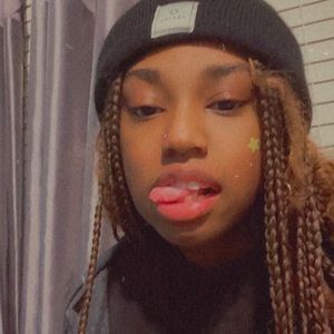 Meet your Posher, Pluto